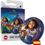 Звуковий диск FABA Disney