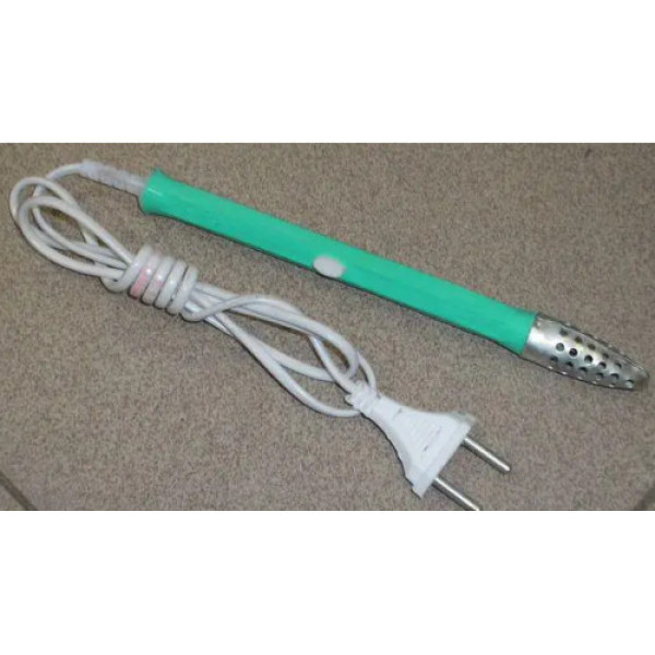 Запальничка електрична для газової плити