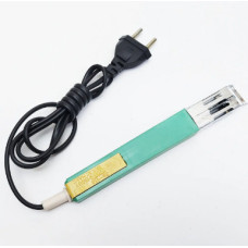 Запальничка електрична для газової плити