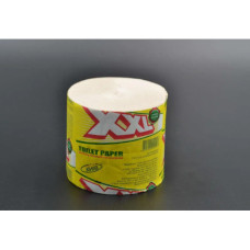 Туалетний папір XXL (6) (36)