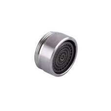 Аератор для змішувача Globus Lux F-101SS