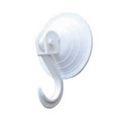 Гачок на присосці №6030 вел. (1200)