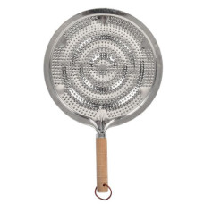Розсікач полум’я "Simmer Ring"  D21см X3-93