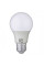 LED Лампа 9W Е27 4200К PREMIER-9 900Lm HOROZ