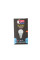 LED Лампа 9W Е27 4200К PREMIER-9 900Lm HOROZ