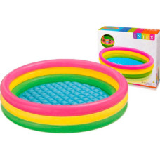 Басейн дитячий 57422 Intex 147*33