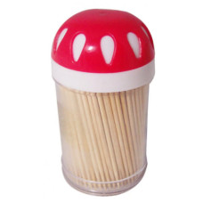 Зубочистки 150шт (12)