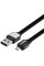 Кабель Remax RC-154m Platinum Micro USB