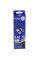 Кабель Remax RC-154m Platinum Micro USB