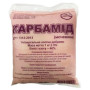 Карбамід 1кг Сечовина азотне добриво