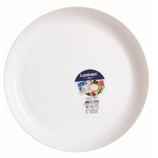 P6283 Блюдо глибоке Mezze d=29см «Luminarc» Friends Time