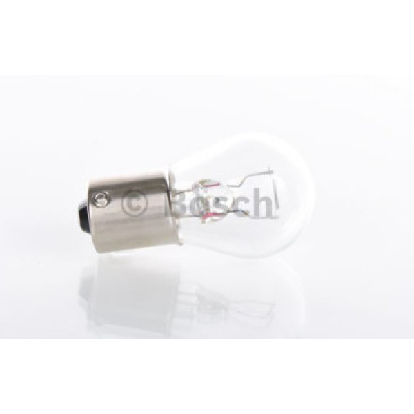 Автолампа Bosch 21W (1 987 302 201)