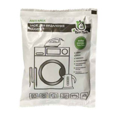Засіб для видалення накипу Том Том Anti Kalk 70гр