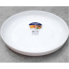 Блюдо глибоке d=25см Q4764 P6282 «Luminarc» Friends Time Couscous