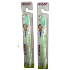 Зубна щітка №7905