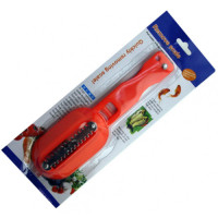 Рибочистка №Q-3 (240) (24088)