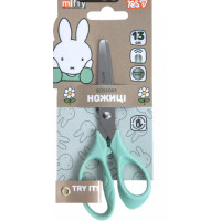 Ножиці Yes "Miffy" 13 см