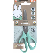 Ножиці Yes "Miffy" 13 см
