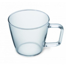 Набір кухлів 250мл 2шт "Simax" Exclusive Charme Color s2552/2