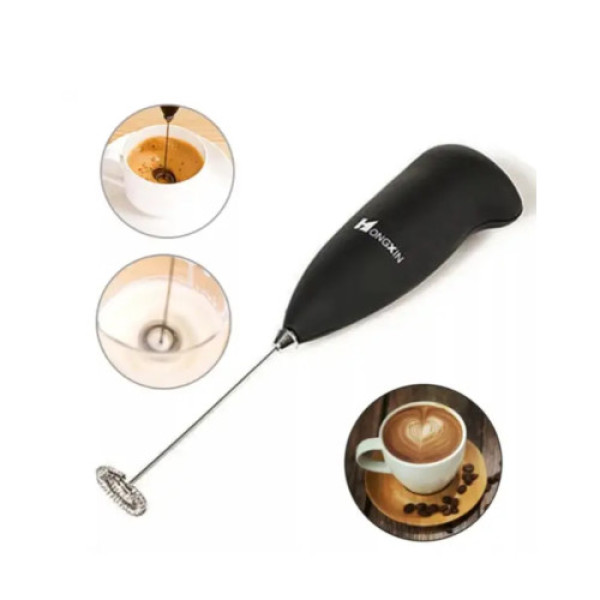 Міксер для кави Капучинатор (МИКСЕР КОФЕ)