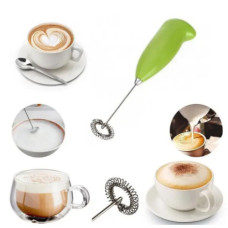 Міксер для кави Капучинатор (МИКСЕР КОФЕ)