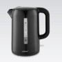 Електричний чайник MR-022-BLACK