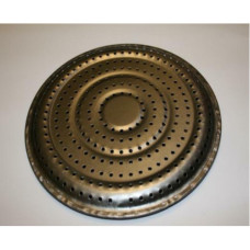 Розсікач вогню круглий вел