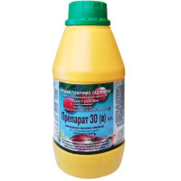 Препарат 30В 500мл