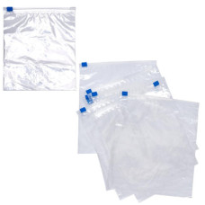 Пакети для заморозки 28,6*27,9см