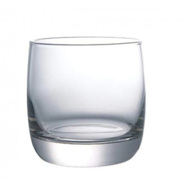 Набір склянок Luminarc Vigne  низьких 310мл 3 шт