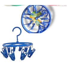 Сушарка для шкарпеток 12,5*26см