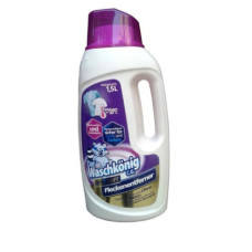 WASCHKONIG відплямовувач-рідина 1500 мл