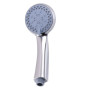 Душова лійка Globus Lux HY-1227-LUX (000005999)