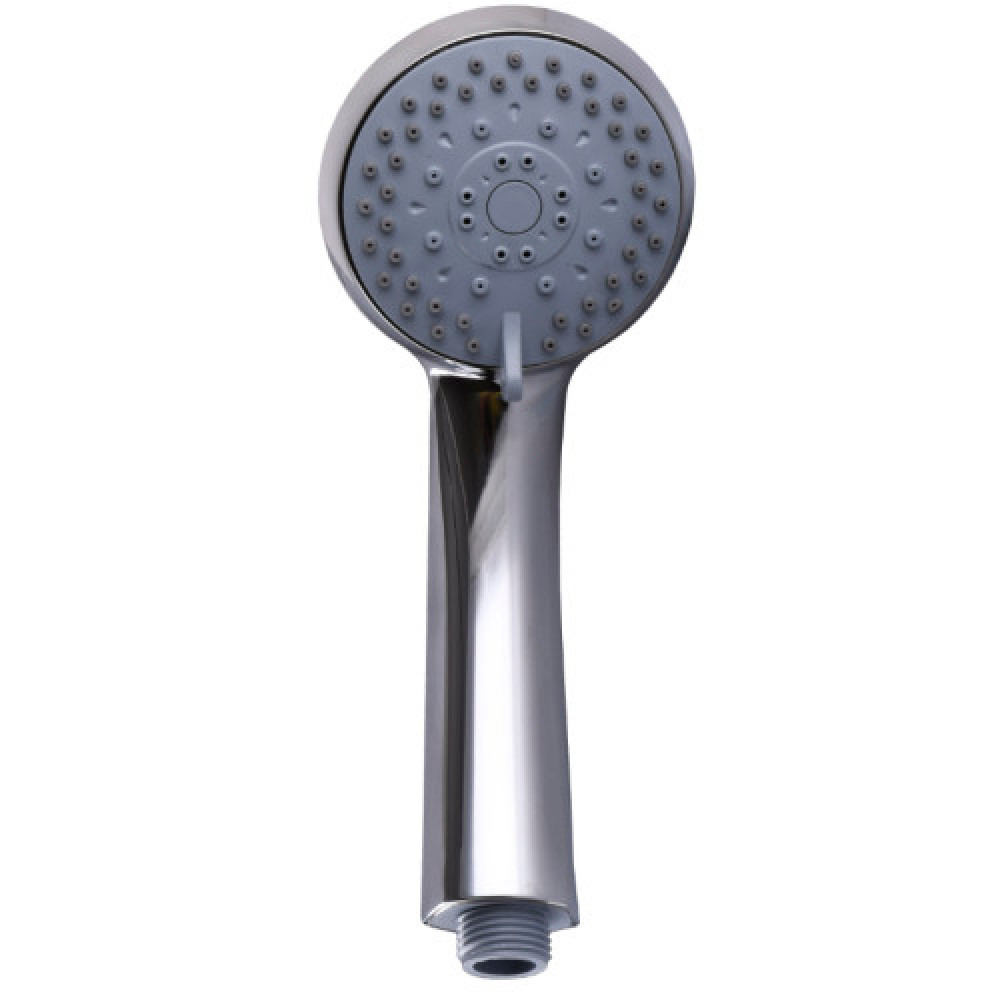 Душова лійка Globus Lux HY-1227-LUX (000005999)