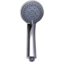 Душова лійка Globus Lux HY-1227-LUX (000005999)