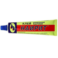Клей Наирит 40мл Хімік Плюс