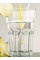 Склянка висока 420мл «Arcoroc» Granity J3279 (12)