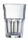 Склянка висока 420мл «Arcoroc» Granity J3279 (12)
