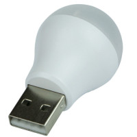 USB Лампа LED XO Y1 USB 1W