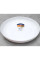 P6280 Блюдо глибоке Soupe Pho d=17см «Luminarc» Friends Time