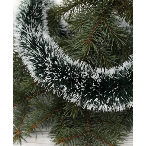 Дощик 3XL (мішура) D10см