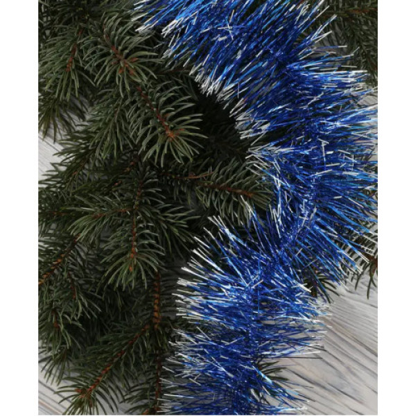 Дощик 3XL (мішура) D10см