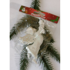 Ангелочок №0097 Дитя №33