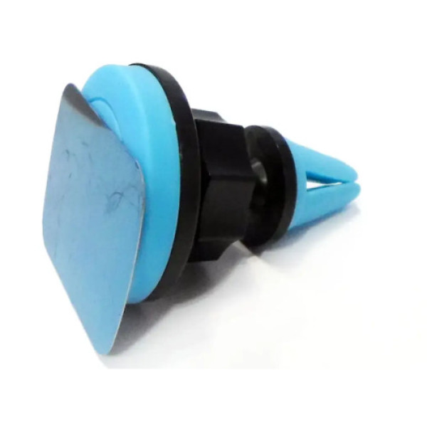 Кріплення для телефону mobile holder JS-208 7633