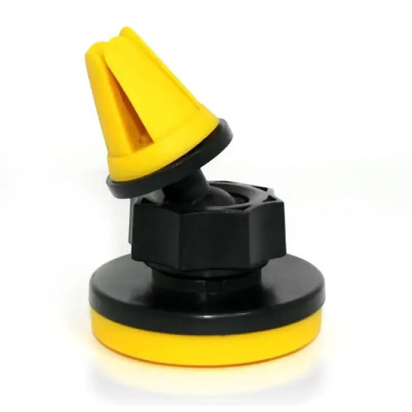 Кріплення для телефону mobile holder JS-208 7633