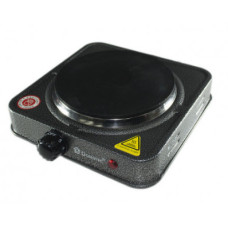 Електроплита Domotec MS-5821 диск 1 комф (12)