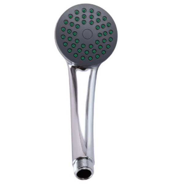 Душова лійка Globus Lux HY-1081