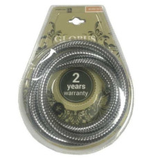 Шланг душевой GLOBUS Lux NH-02D-150 (000008610)