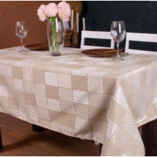 Скатертина ПЕ 100*140