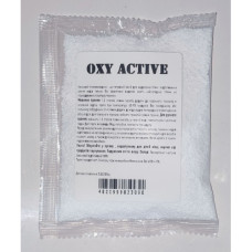 Кисневий відбілювач "OXI Active" 80г